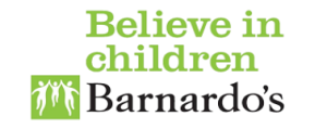 Barnardos_logo